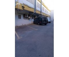 Apartamento en Venta en Benidorm, Alicante