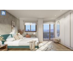 VILLAS ADOSADAS LA NUCIA