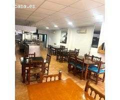 local en venta