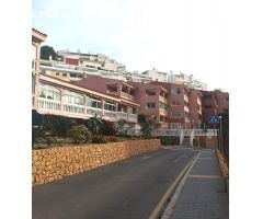 BUNGALOW EN VENTA