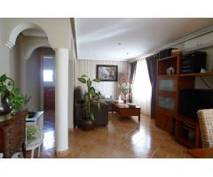 Urbanización la Torre