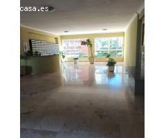 PISO PUEBLO LEVANTE