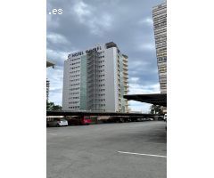 Apartamento en Alquiler en Benidorm, Alicante