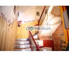 Chalet en Venta en Zaragoza, Zaragoza