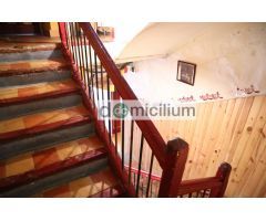 Chalet en Venta en Zaragoza, Zaragoza
