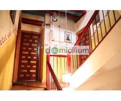 Chalet en Venta en Zaragoza, Zaragoza