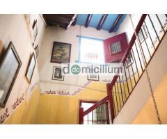 Chalet en Venta en Zaragoza, Zaragoza