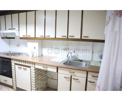 GRAN OPORTUNIDAD SE VENDE EDIFICIO DE TRES ALTURAS