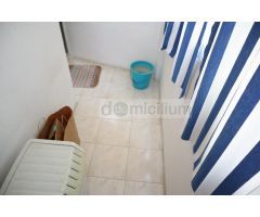 GRAN OPORTUNIDAD SE VENDE EDIFICIO DE TRES ALTURAS