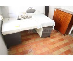 GRAN OPORTUNIDAD SE VENDE EDIFICIO DE TRES ALTURAS