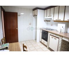 GRAN OPORTUNIDAD INVERSOR INMUEBLE A LA VENTA EN ZONA CASCO HISTORICO