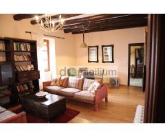 IMPRESIONANTE CASA INDEPENDIENTE EN CALDEARENAS ,HUESCA