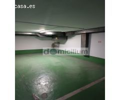 Oficina en Venta en Zaragoza, Zaragoza