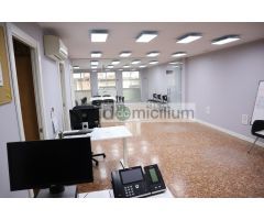 Oficina en Venta en Zaragoza, Zaragoza