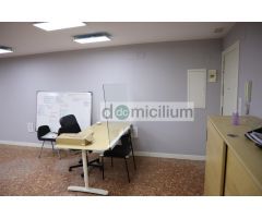 Oficina en Venta en Zaragoza, Zaragoza