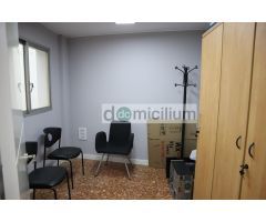 Oficina en Venta en Zaragoza, Zaragoza