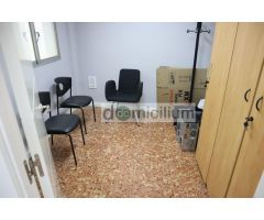 Oficina en Venta en Zaragoza, Zaragoza