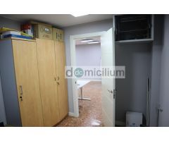 Oficina en Venta en Zaragoza, Zaragoza