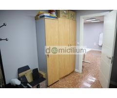 Oficina en Venta en Zaragoza, Zaragoza