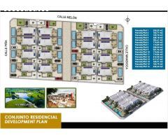 Villa de lujo con piscina privada en Vistabella Golf, Orihuela