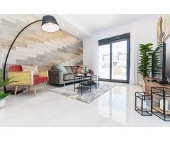 Villa de lujo con piscina privada en Vistabella Golf, Orihuela