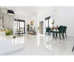 Villa de lujo con piscina privada en Vistabella Golf, Orihuela