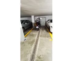 Garaje en Venta en Sabadell, Barcelona