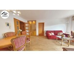 Piso en Venta en Terrassa, Barcelona