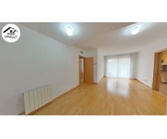 Piso en Venta en Sabadell, Barcelona