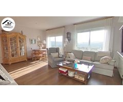 Chalet en Venta en Lloret de Mar, Girona