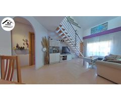 Duplex en Venta en Peñarrubia, Barcelona