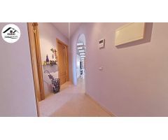 Duplex en Venta en Peñarrubia, Barcelona