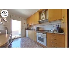 Duplex en Venta en Peñarrubia, Barcelona
