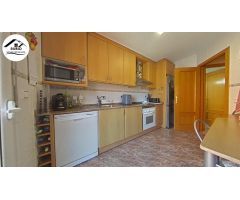 Duplex en Venta en Peñarrubia, Barcelona