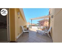 Duplex en Venta en Peñarrubia, Barcelona