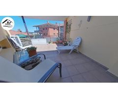 Duplex en Venta en Peñarrubia, Barcelona