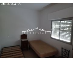 Casa de campo en Callosa den Sarrià