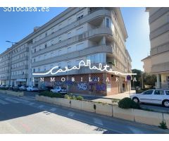 SE VENDE LOCAL COMERCIAL EN ALTEA