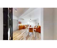 SE VENDE APARTAMENTO EN ALTEA