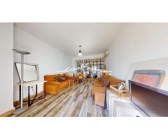 SE VENDE APARTAMENTO EN ALTEA