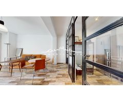 SE VENDE APARTAMENTO EN ALTEA