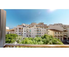 SE VENDE APARTAMENTO EN ALTEA