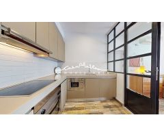 SE VENDE APARTAMENTO EN ALTEA