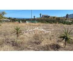 Terreno en venta en Partida Racons, 1