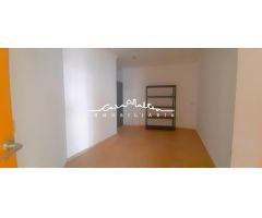 Local en venta en La Nucia