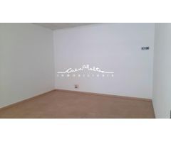 Local en venta en La Nucia
