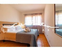 Se vende piso en el Albir