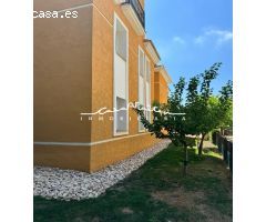 Piso en venta en Altea Hills