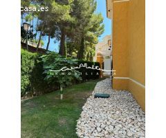 Piso en venta en Altea Hills