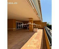 Piso en venta en Altea Hills